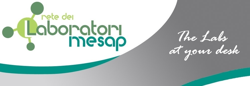 Mesap laboratories